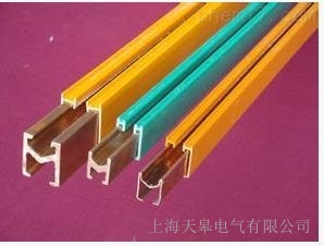 4O4оo(w)ӿpȫ|(xin)