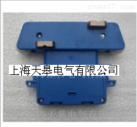 JD3-20/60O|(xin)