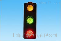 ZJ/HD-50(xin)ָʾϺ