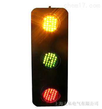 ZJ/HD100(xin)ָʾϺ