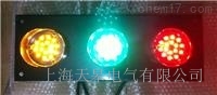 ABC-hcx-50(xin)ָʾ